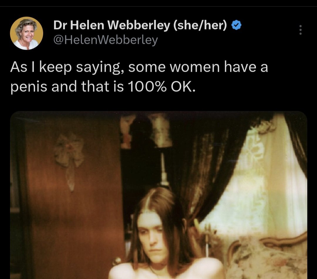 Retard Finder tweet media