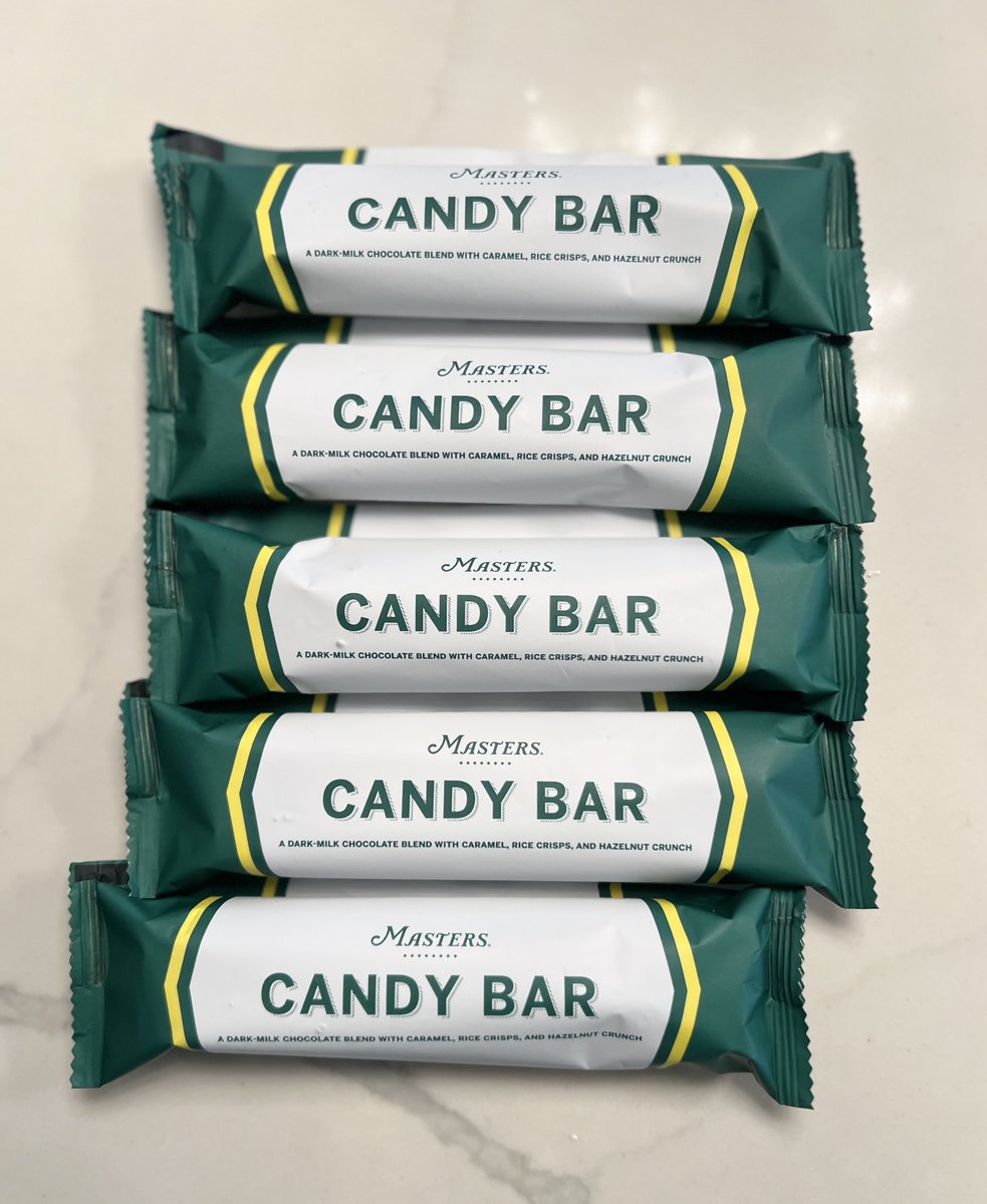 Carminita Immelman tweet media