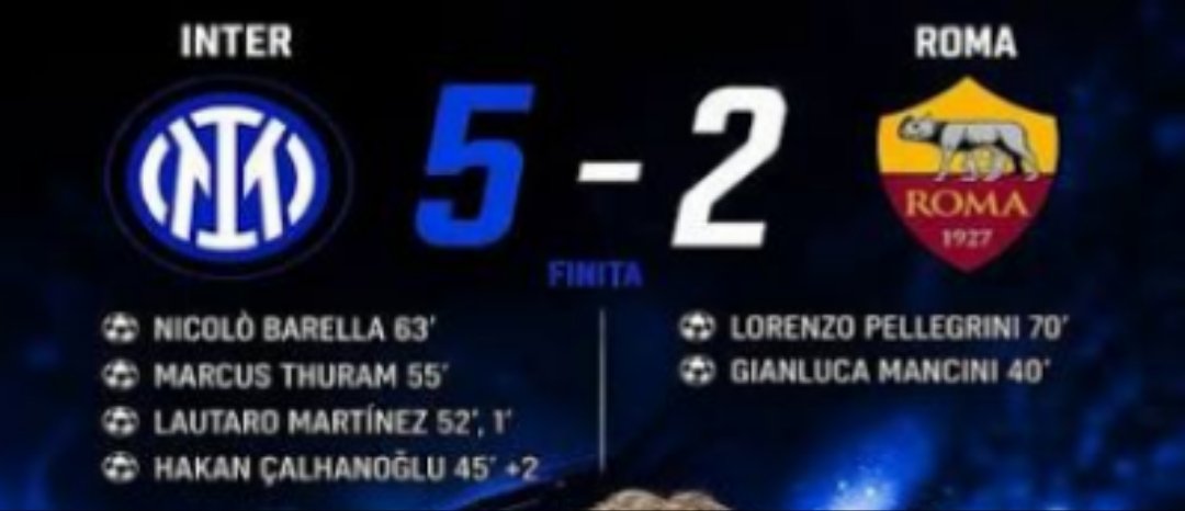 - MaLo - Maurizio Lorenzi tweet media