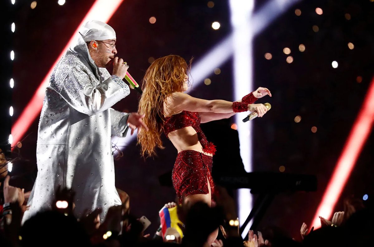 Wolves In This Town 💎 tweet media