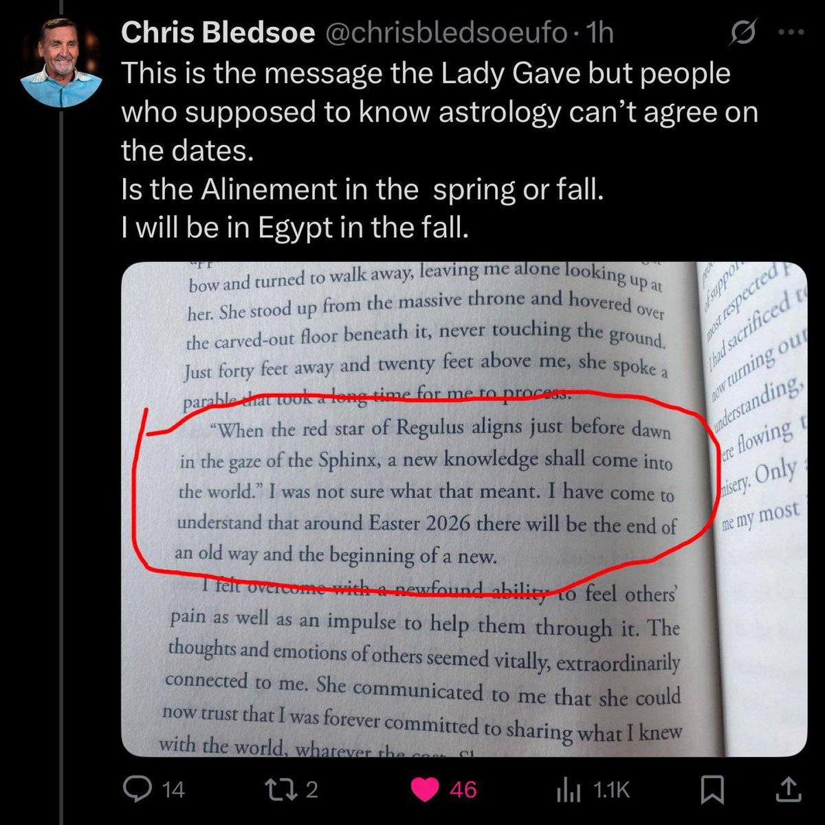 ★ UAP Luigi ★ 👁️⃤ 🇺🇸 👽MJ12 SOM1-01 🫈 tweet media