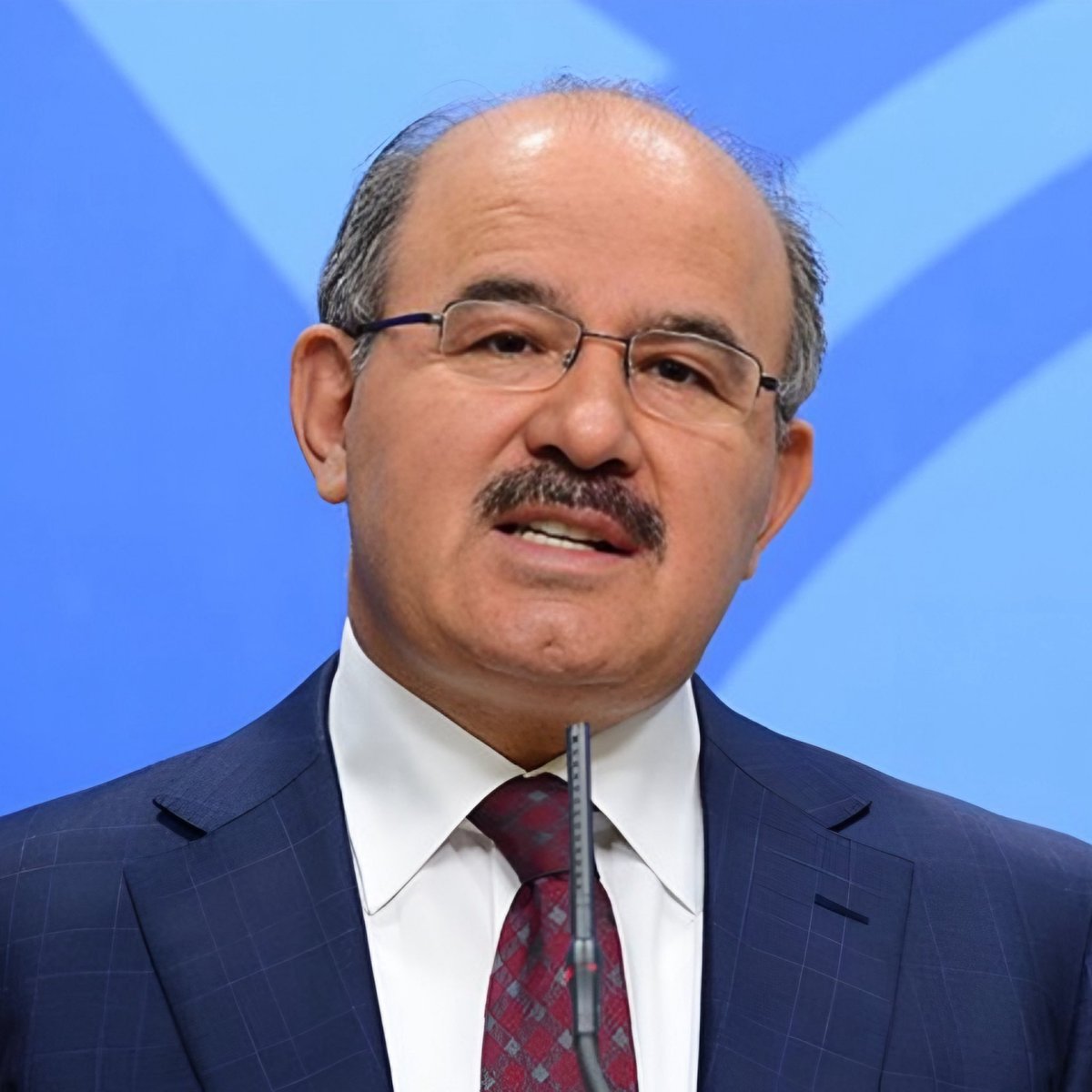 🎙️ Muhbir tweet media