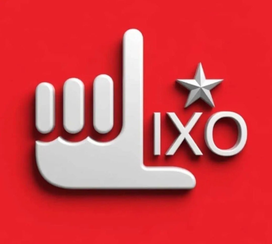 estudador666 tweet media