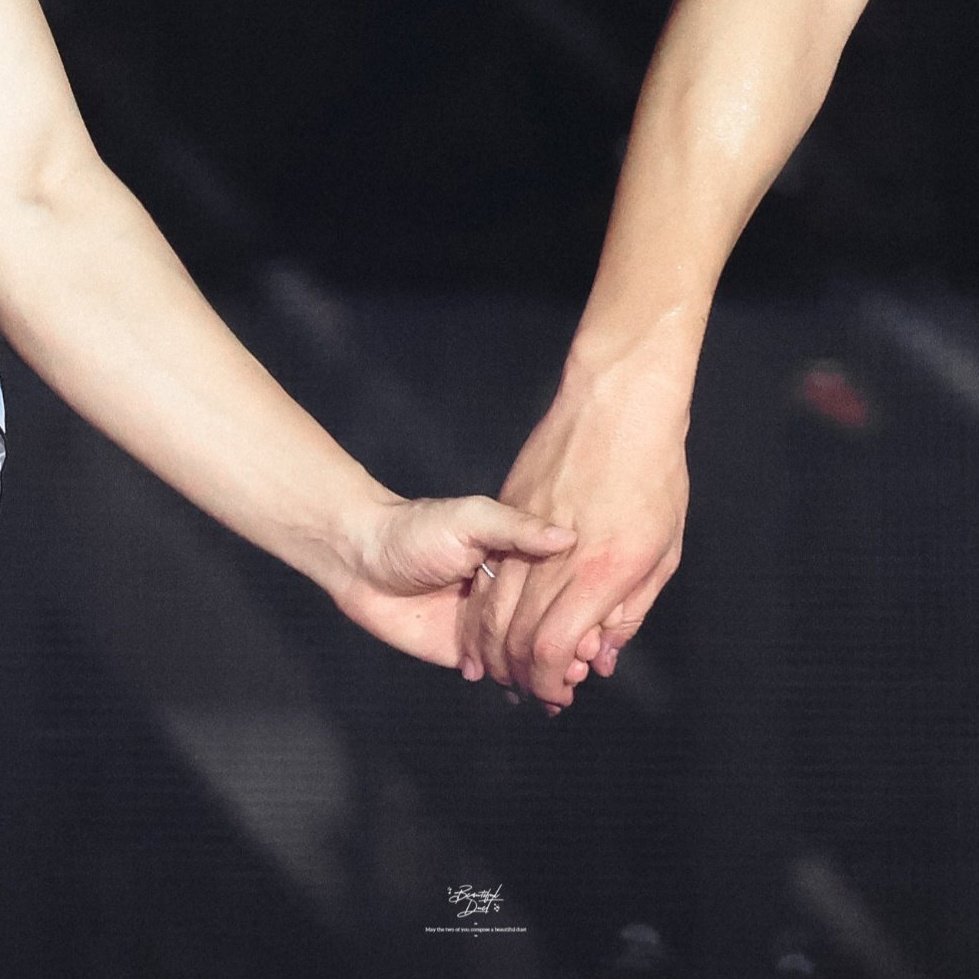 KMG∞CSC tweet media