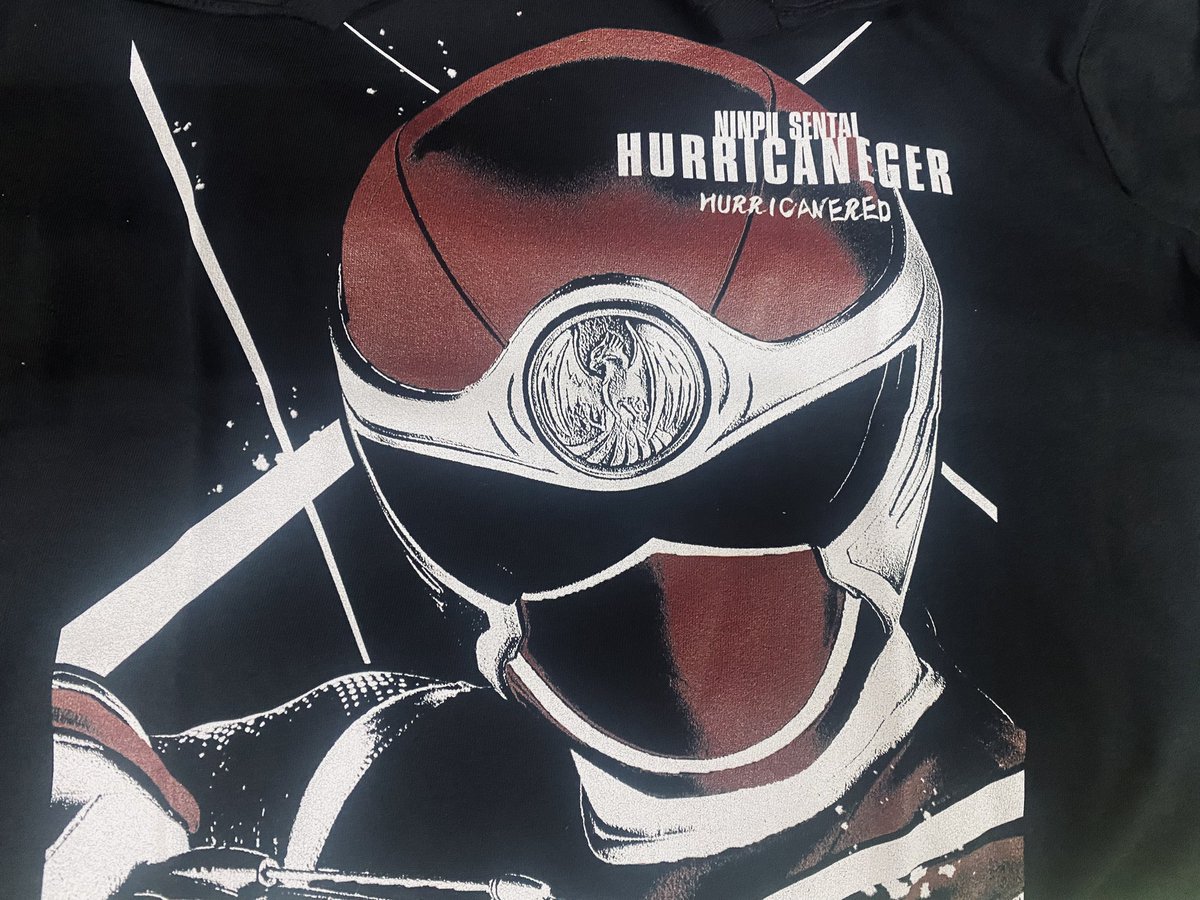 【超鋼炎機】ジャスティスブレイバー 特撮ヒーロー大好きロボットVTuber tweet media