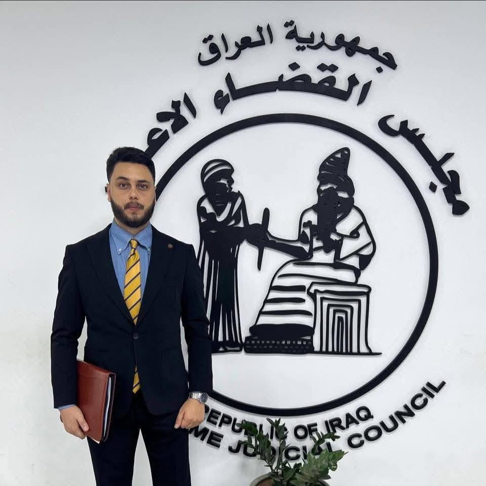 ناصر كريم tweet media