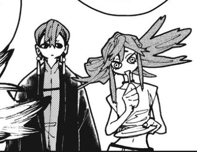 Ryan 🚯 | Lovely assistaff truther tweet media