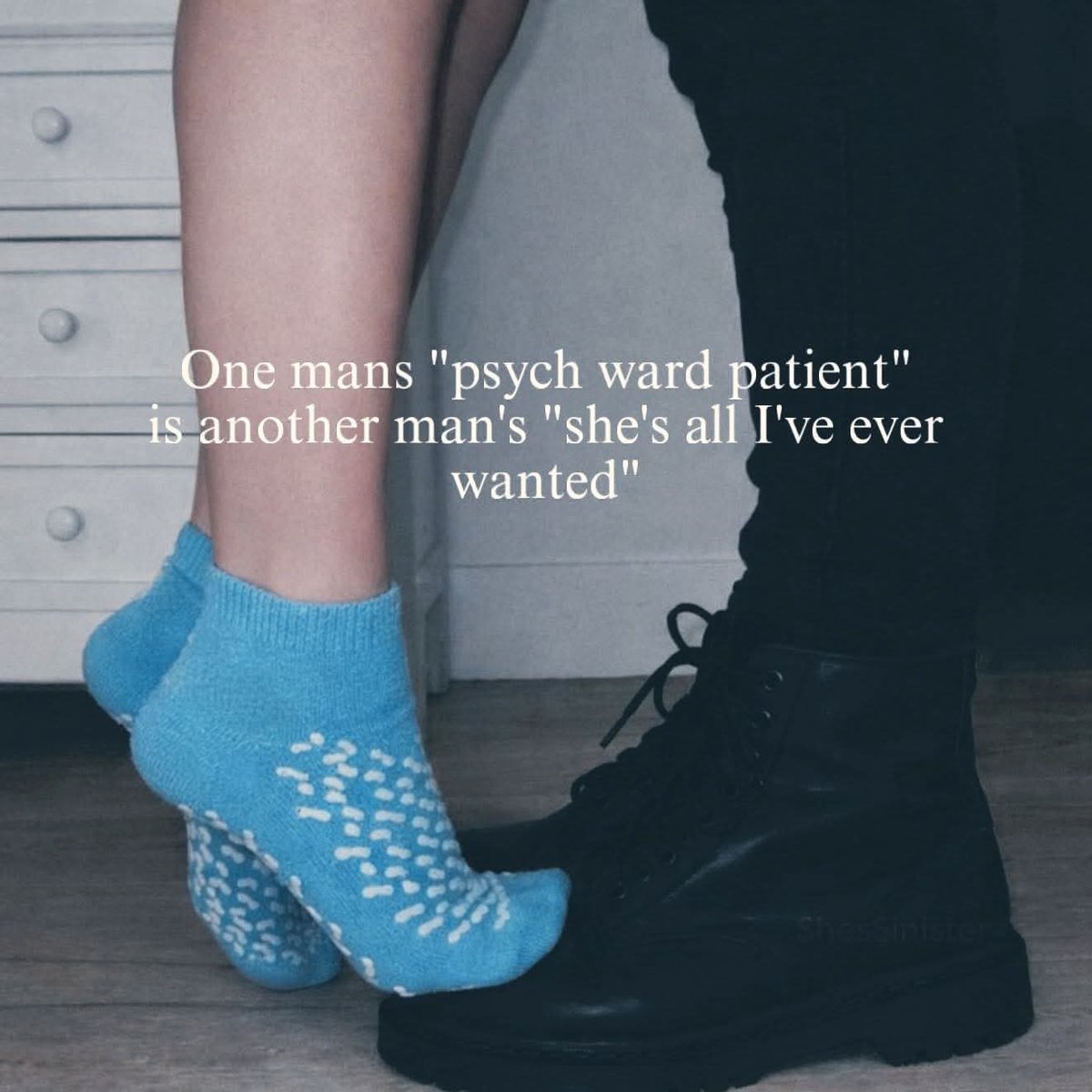 Big Nick tweet media