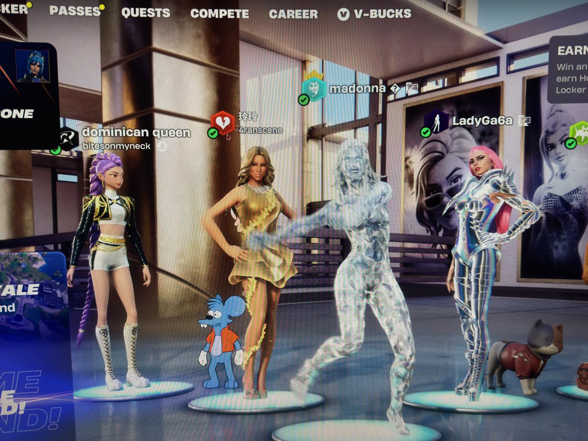 𝐌𝐚𝐡𝐢𝐧 tweet media