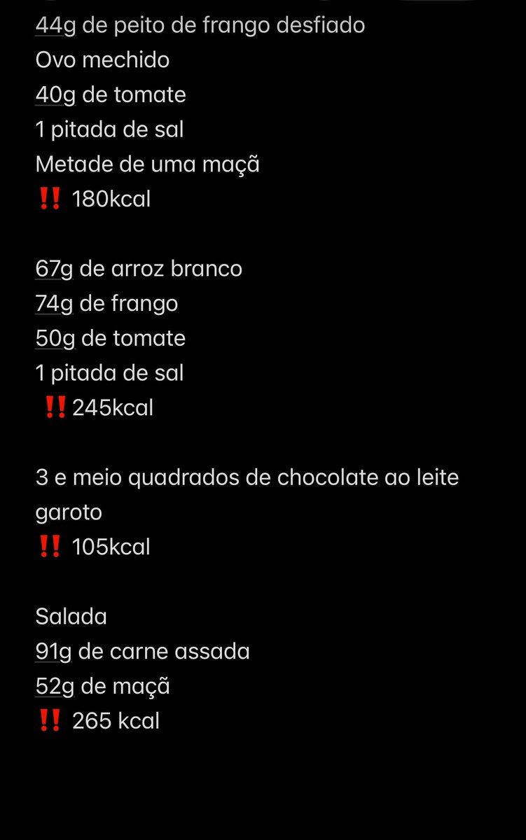 alienkat/tatwt tweet media