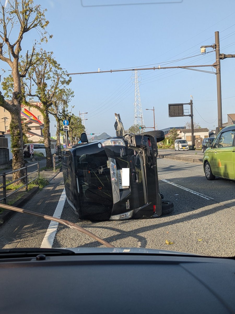 らるぽ🧸 tweet media