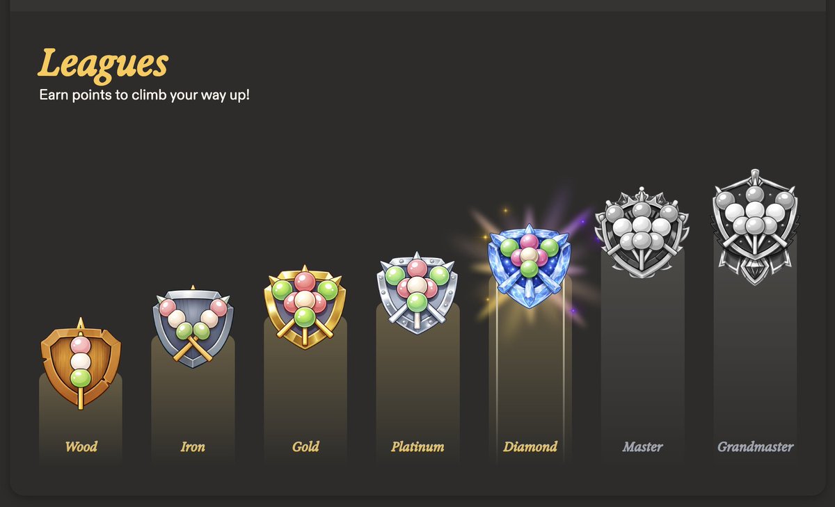 web3黑奴 tweet media