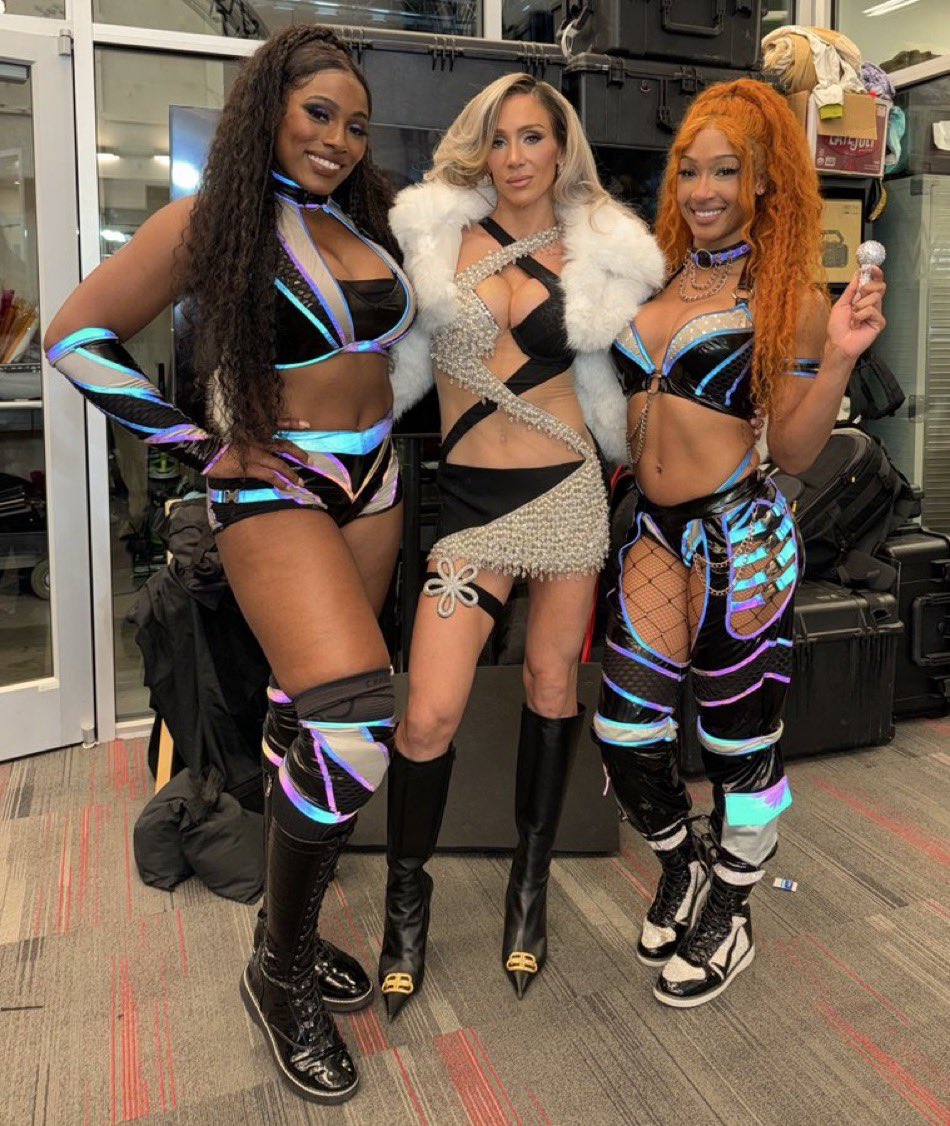 Seth Joseph tweet media