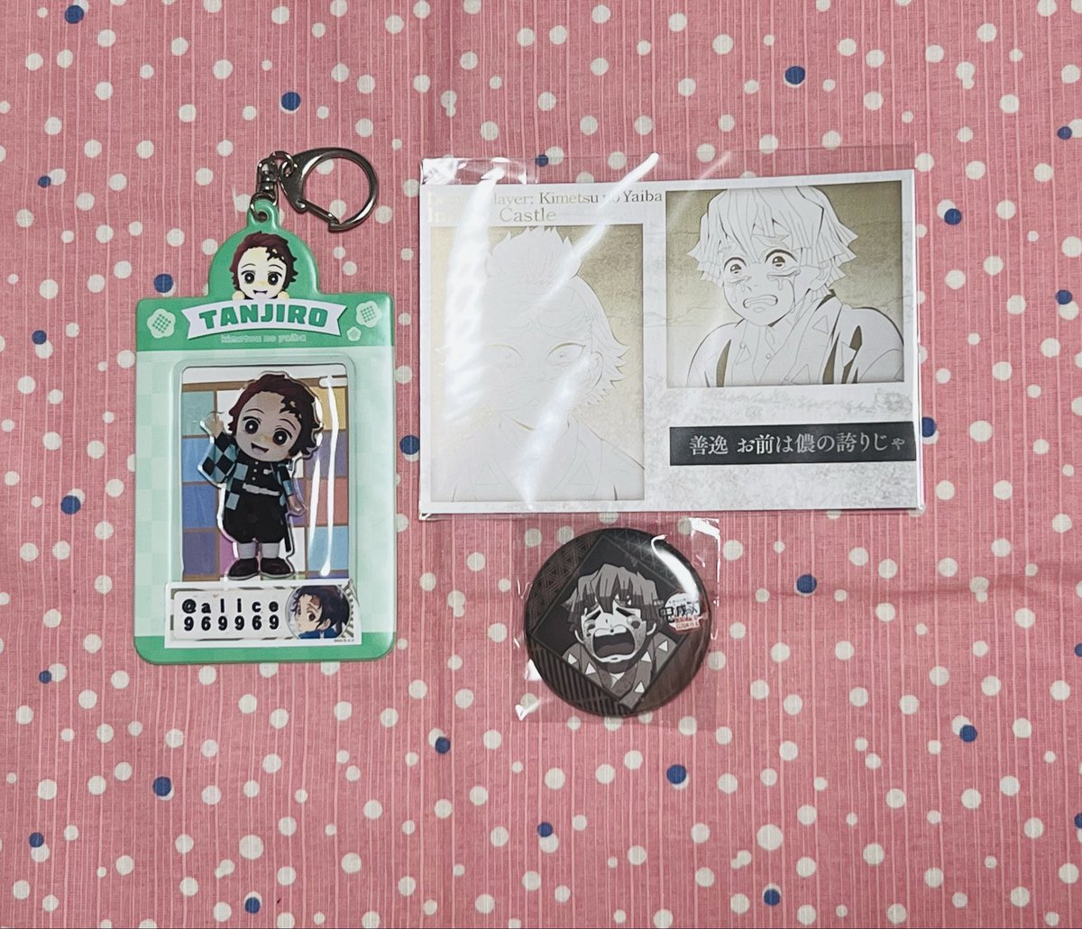 かぐや tweet media