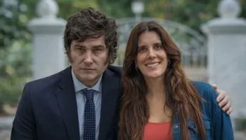 REALPOLITIK tweet media