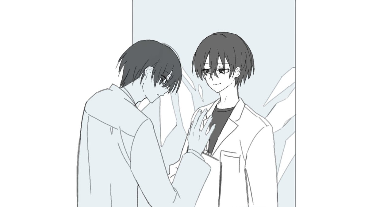 intoorbit tweet media