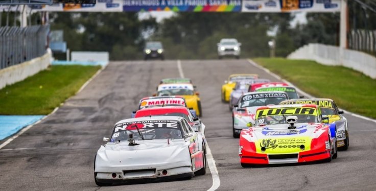 Matias Balducci tweet media