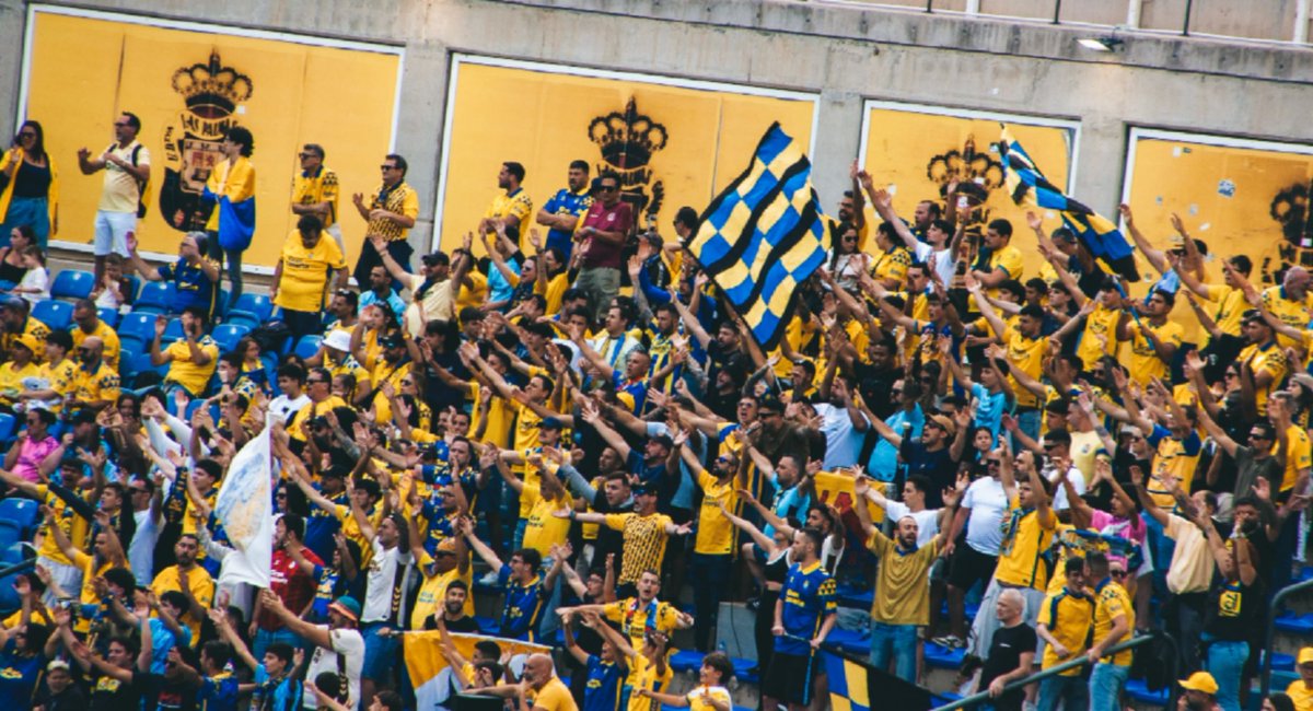 Grupo Ultra Naciente tweet media