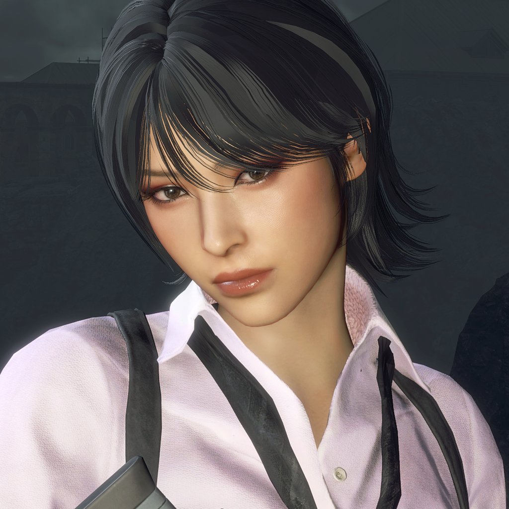 clover 🧸 tweet media