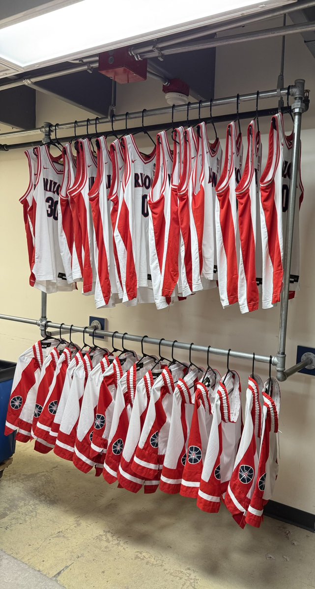 Brian Brigger tweet media