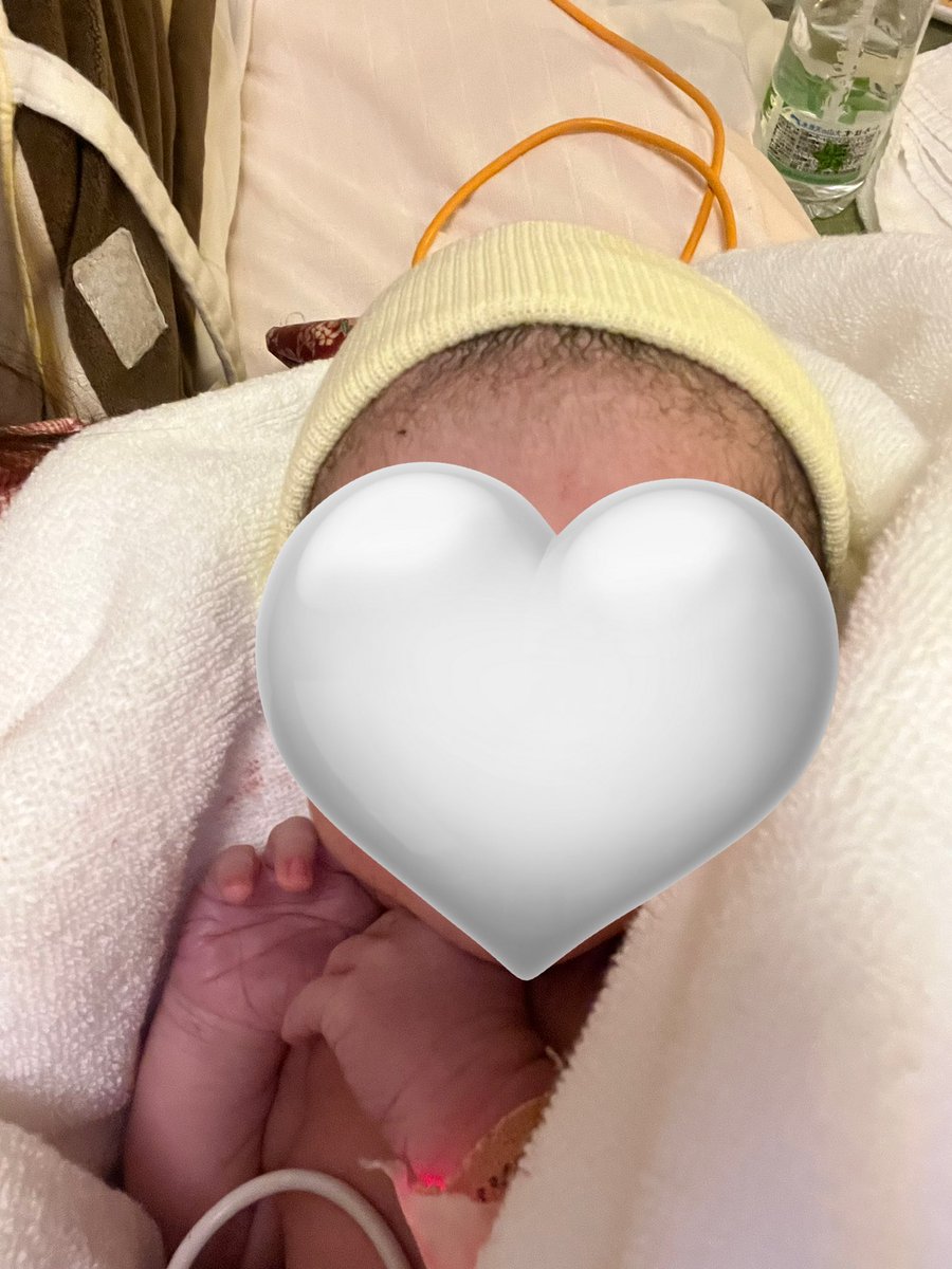 𝚢𝚞𝚢𝚞 ☺︎⑅⃛ 𝟹𝟿𝚠 tweet media