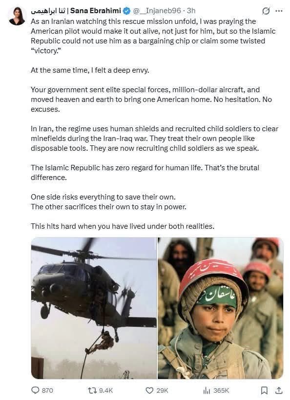 Phil Labonte 🇺🇸 tweet media