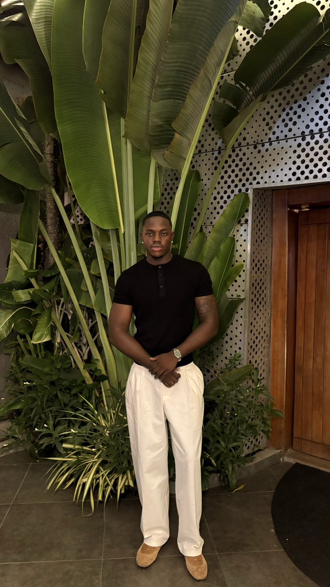 Sokeyrionz tweet media