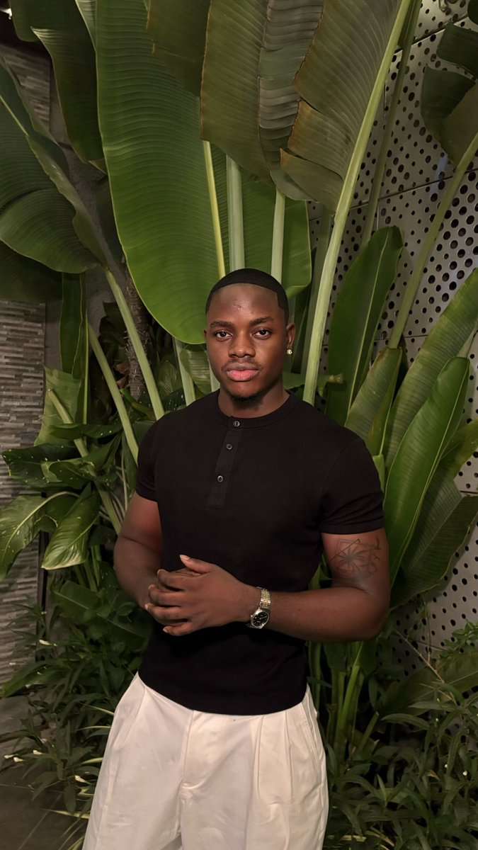 Sokeyrionz tweet media