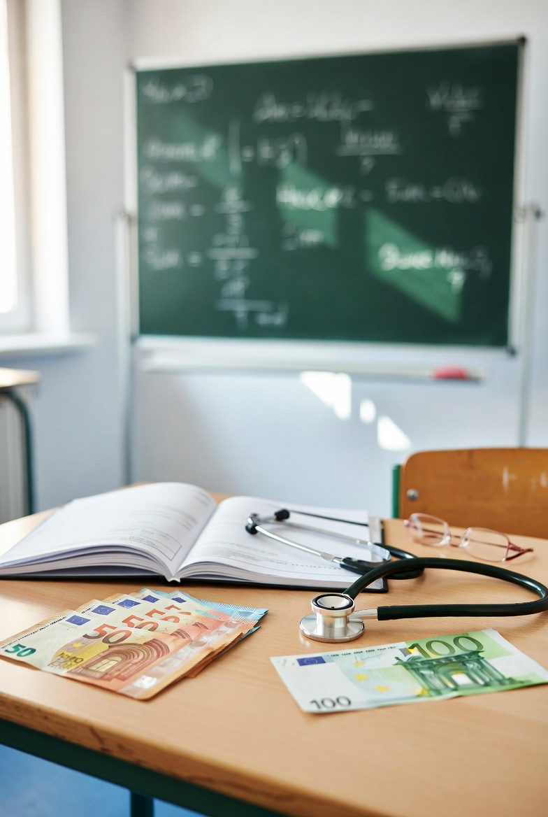 Julien Delmas tweet media