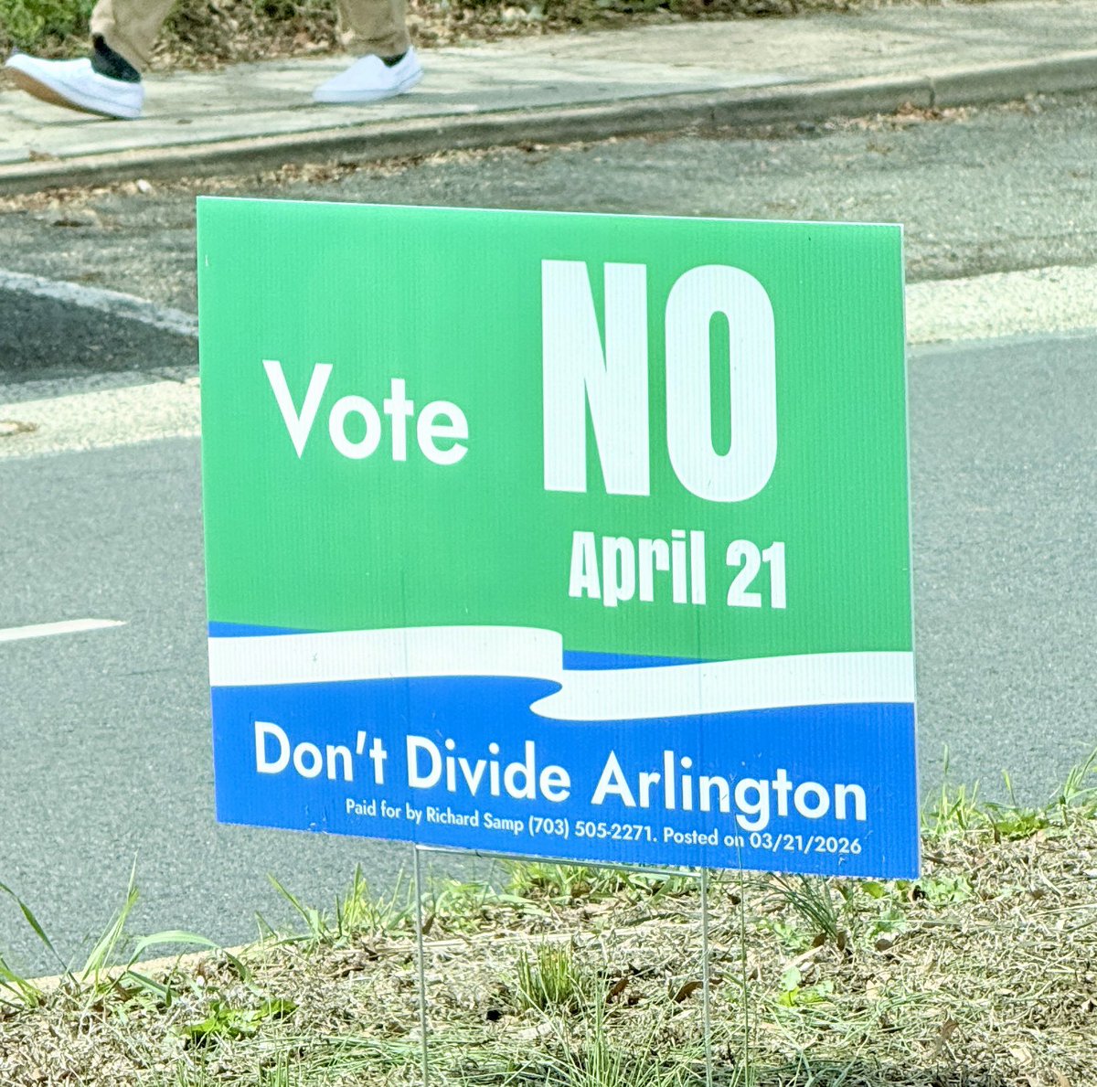 Michael Kilby 🇺🇸 tweet media