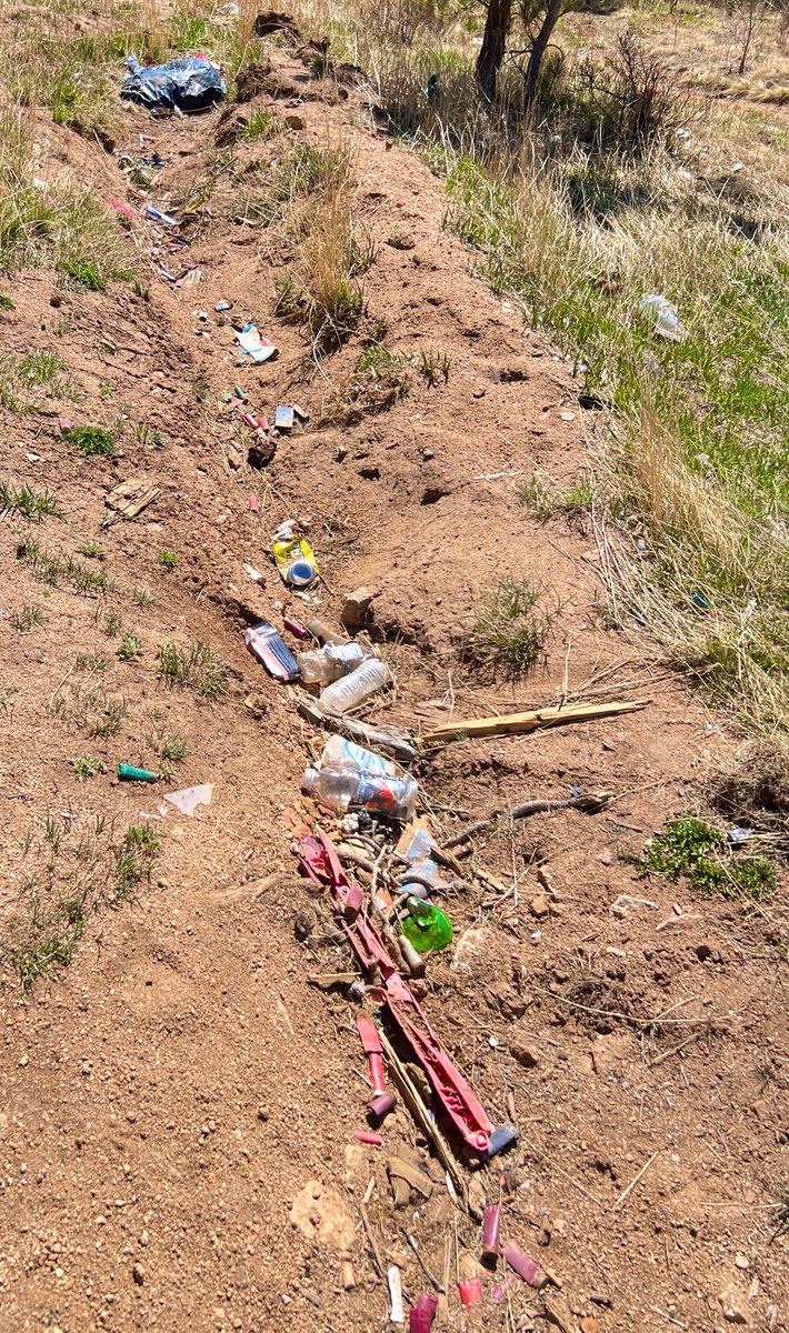 Jonathan tweet media