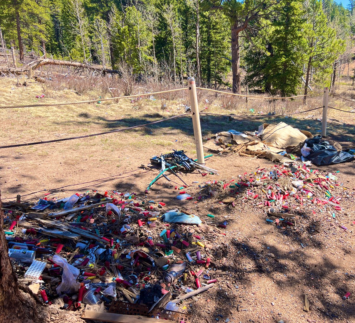 Jonathan tweet media