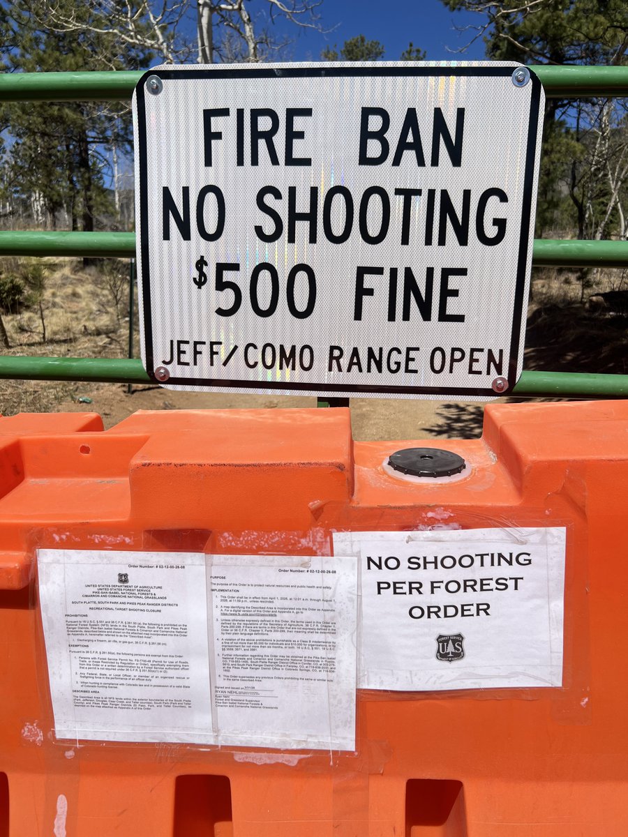 Jonathan tweet media