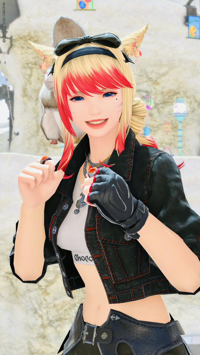 あぷちゃん🌹 Zeromus tweet media