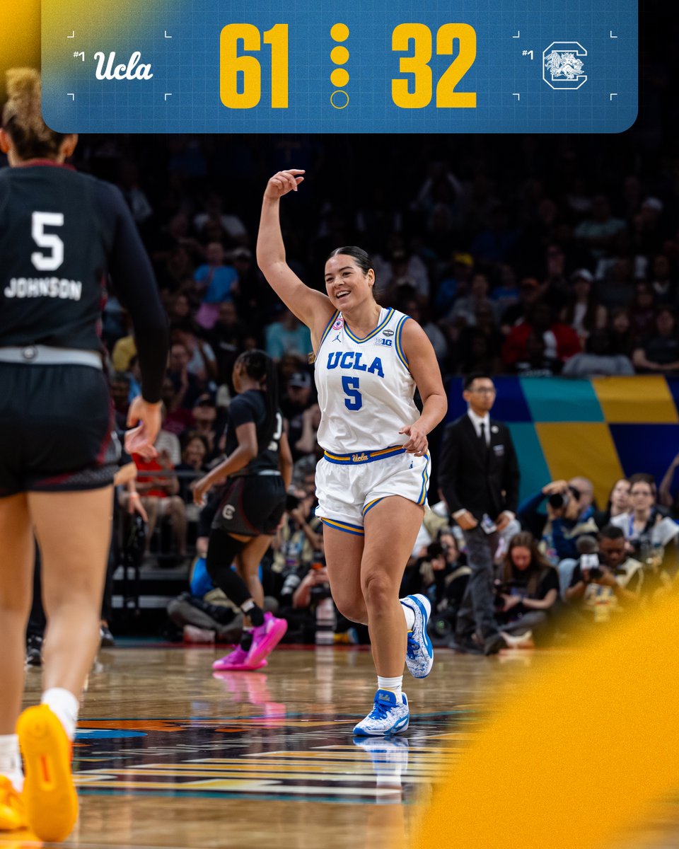 Lucas Ingham tweet media