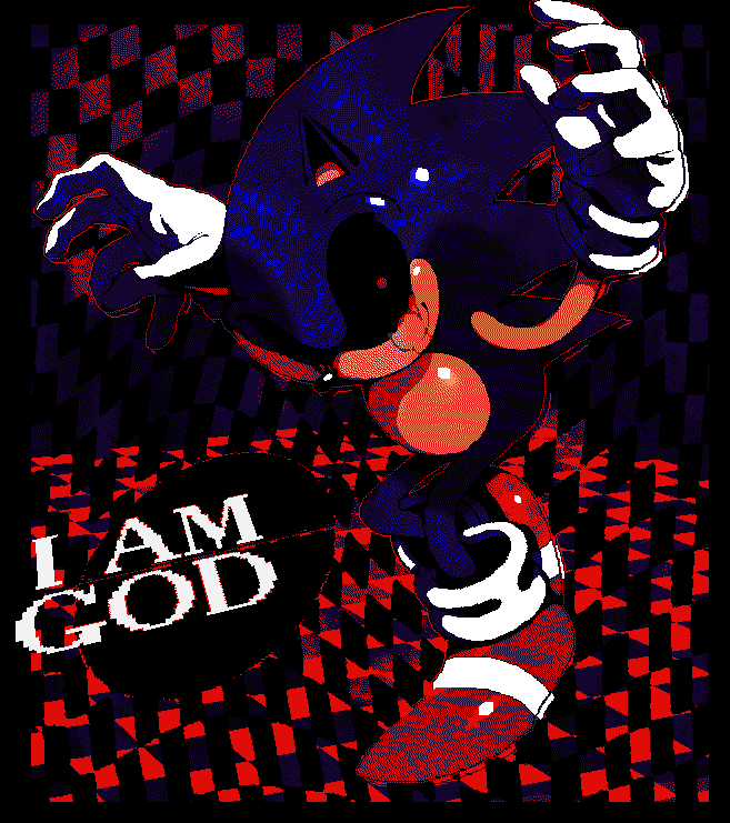 randy carnicer tweet media