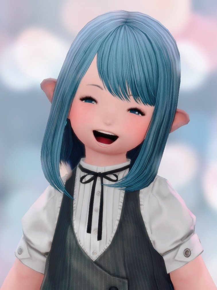 かなごらす@ヒカセンレーサー tweet media