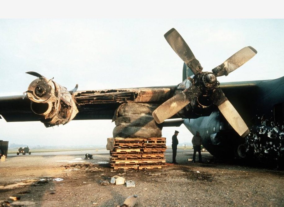 BorgwardIV tweet media