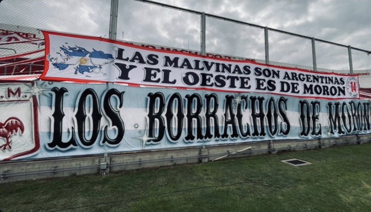 Toda la vida.