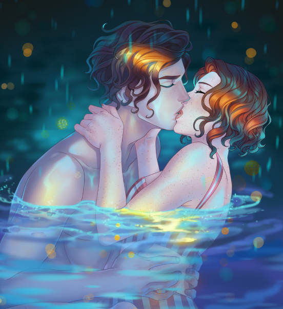 Jullie 🍰 tweet media