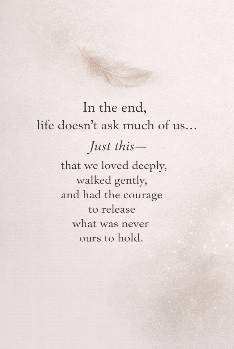 Kylie Riordan tweet media