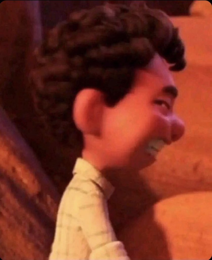 Tunde Ibitoye 🧡 tweet media