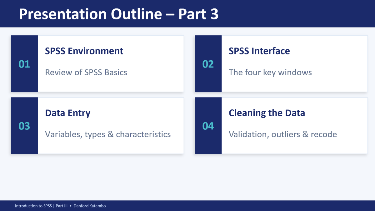 KJ_MATHEMATICS's tweet photo. @kj_mathematics
#0748205389
#SPSS
#dataanalytics https://t.co/WFSXCn8rkb