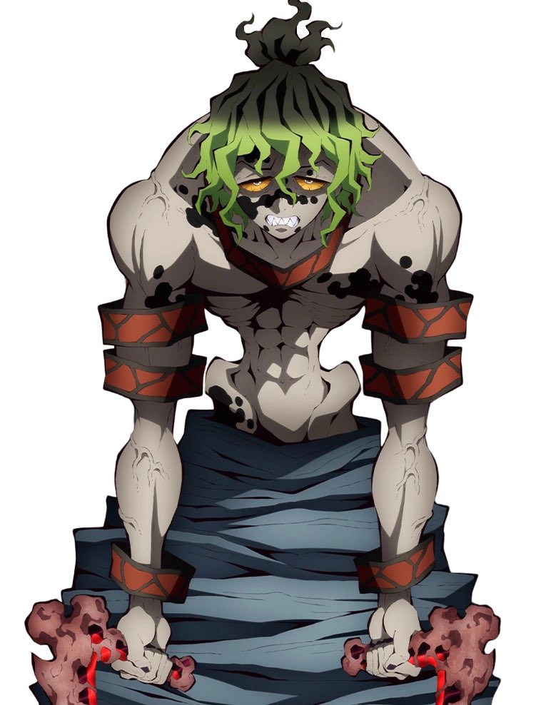 Sai ꧁♫꧂ tweet media