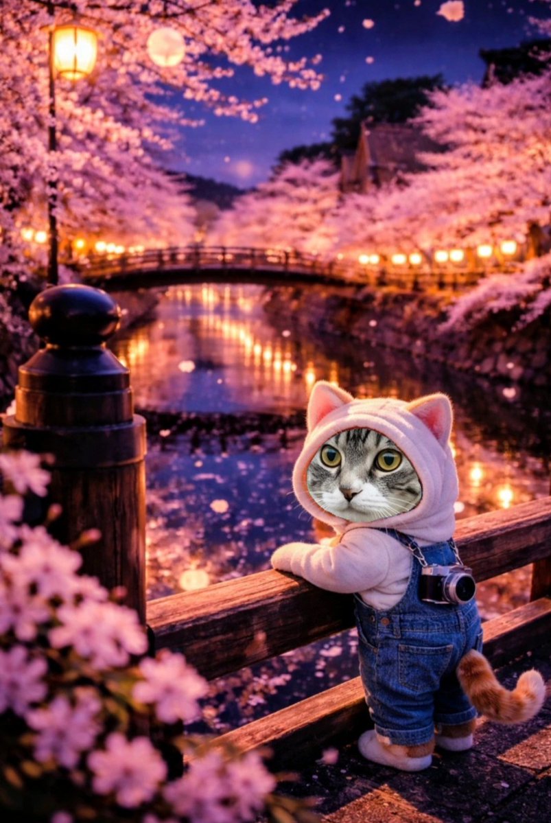 ピノちゃん🩷🌈パルムちゃん🩷🩷 tweet media