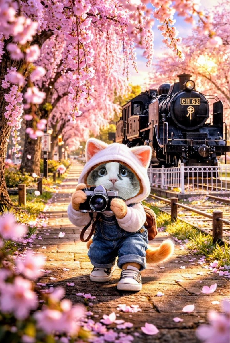 ピノちゃん🩷🌈パルムちゃん🩷🩷 tweet media