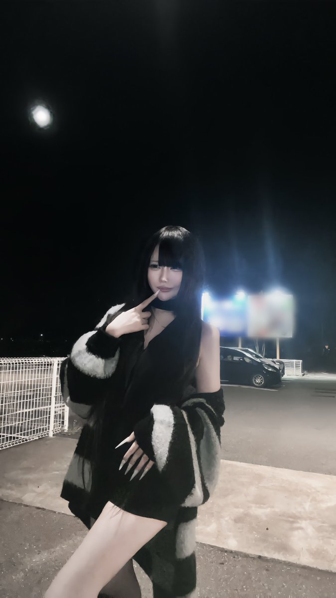 himekoronyan tweet media