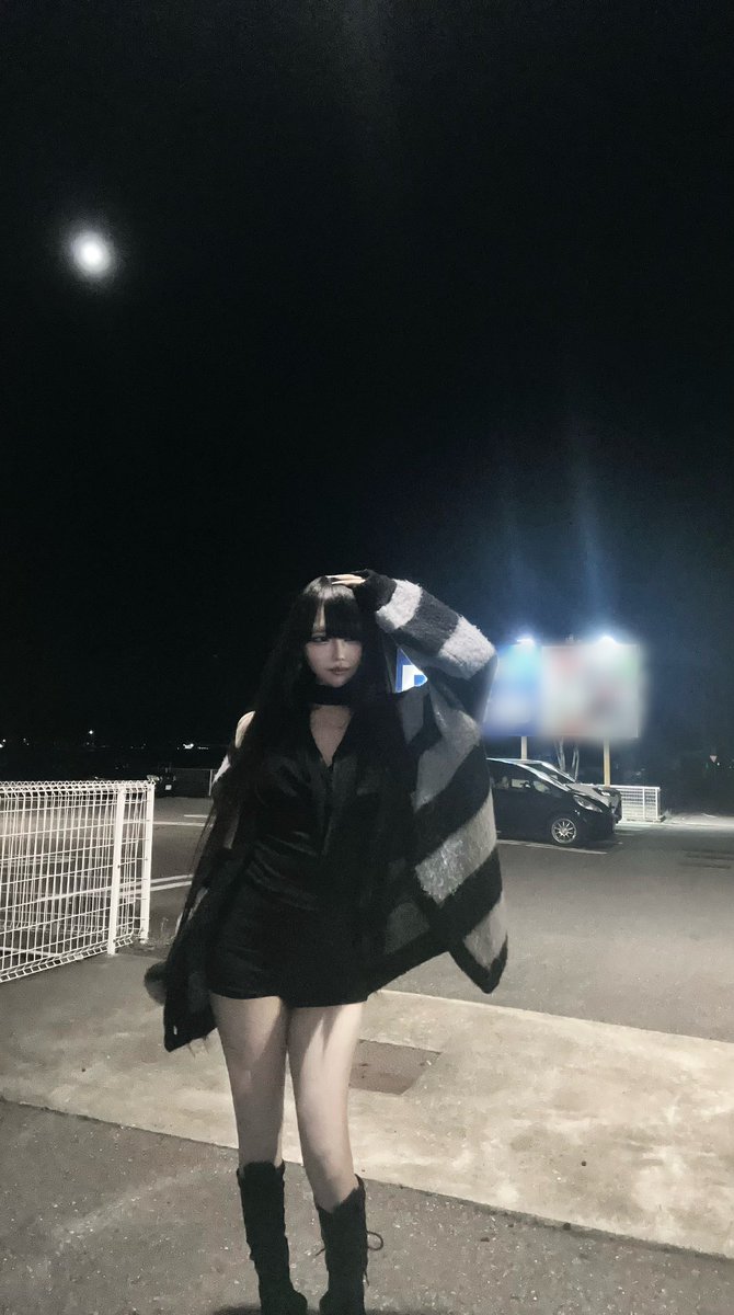 himekoronyan tweet media