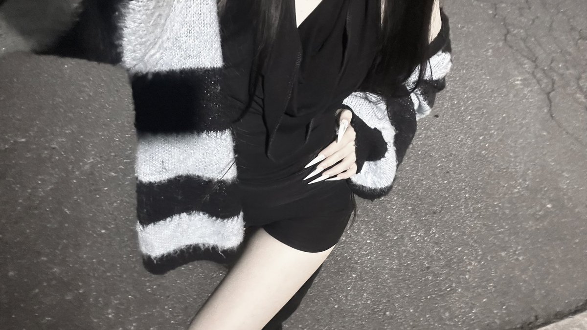 himekoronyan tweet media