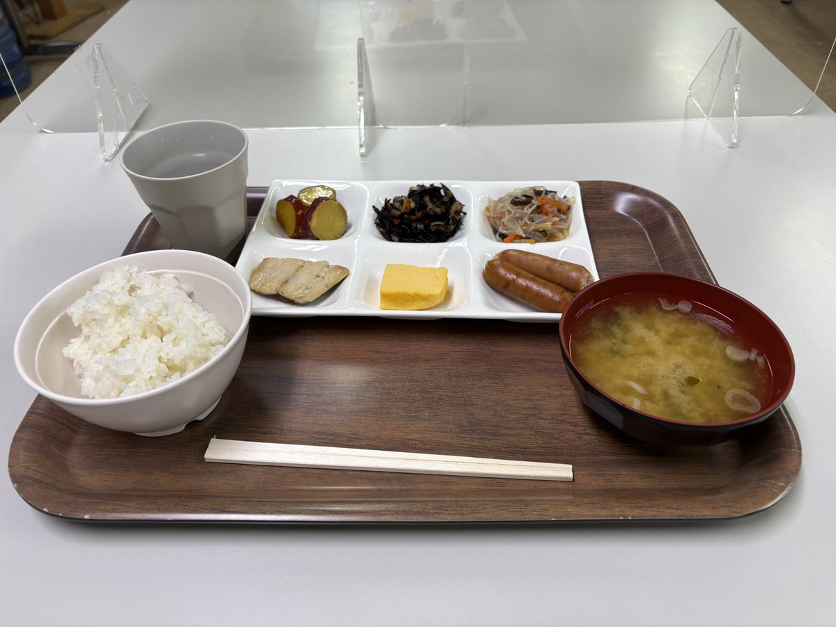 おれおあいす🦇 tweet media